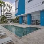 Laurhomes Laguito Floor 33, 3HBT
