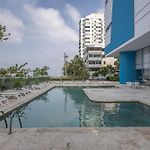 Laurhomes Laguito Floor 33, 3HBT