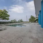 Laurhomes Laguito Floor 33, 3HBT