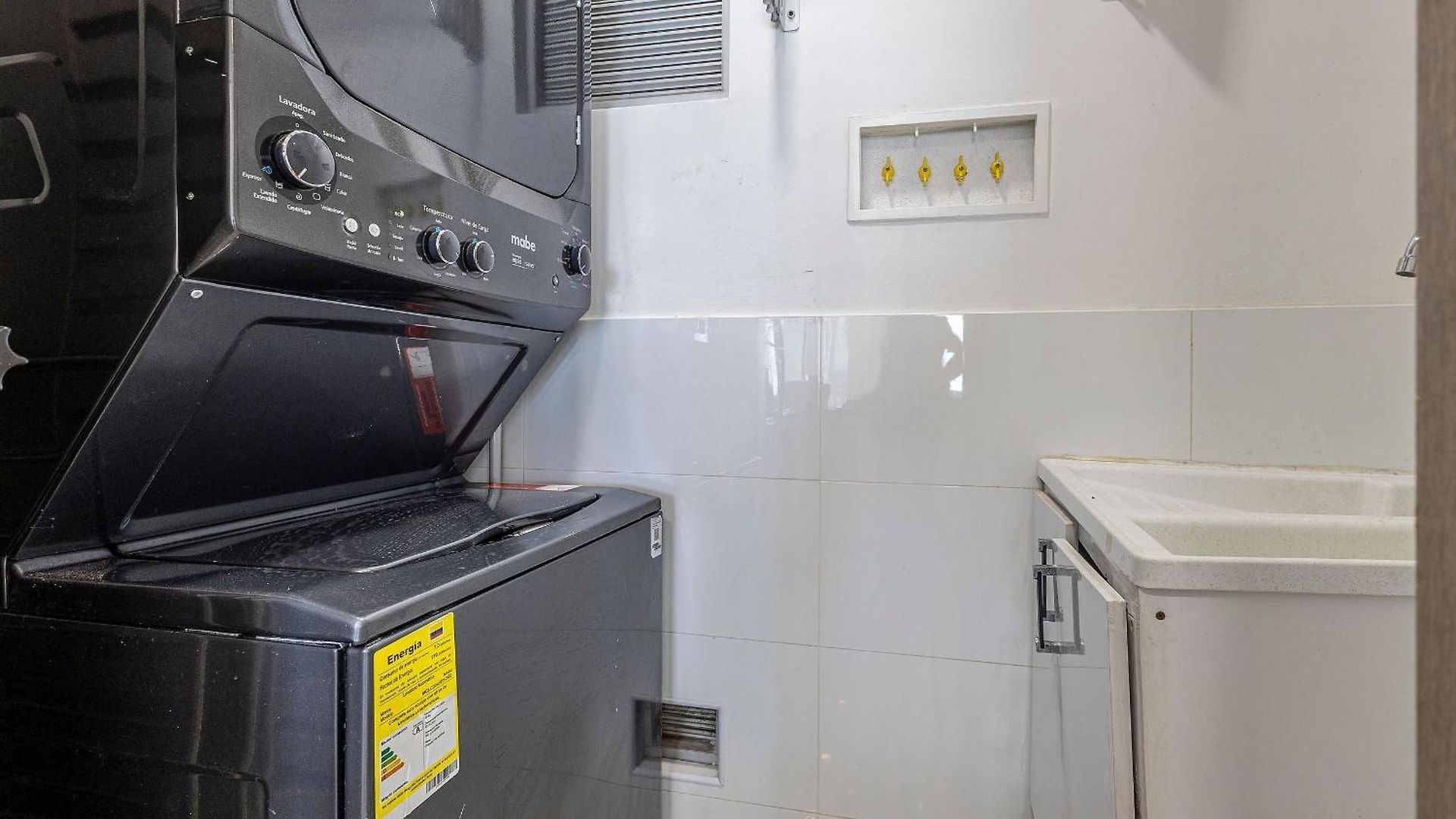 Laurhomes Laguito Floor 33, 3hbt * Cartagena