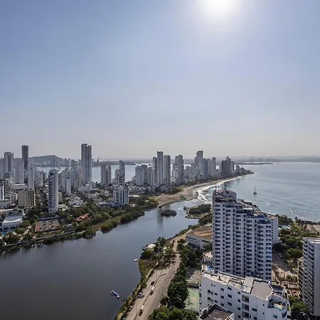 Laurhomes Laguito Floor 33, 3hbt