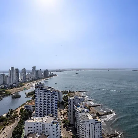Laurhomes Laguito Floor 33, 3hbt *