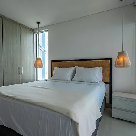 Laurhomes Laguito Floor 33, 3hbt *