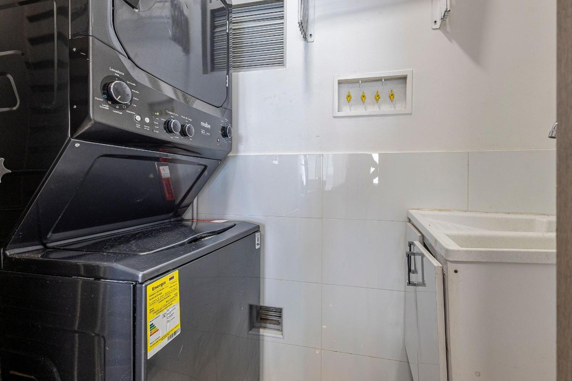 Laurhomes Laguito Floor 33, 3hbt * Cartagena