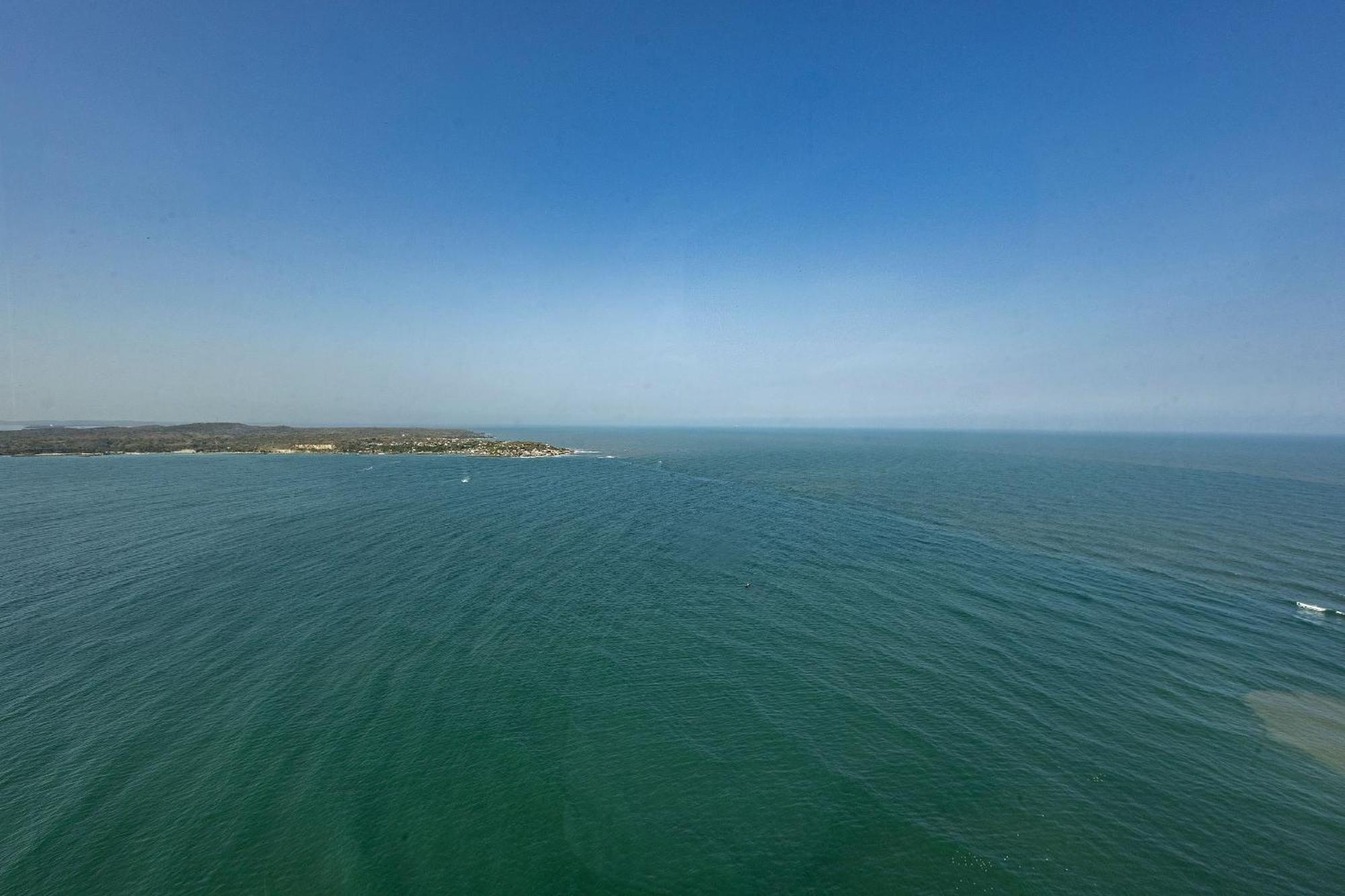 Laurhomes Laguito Floor 33, 3hbt