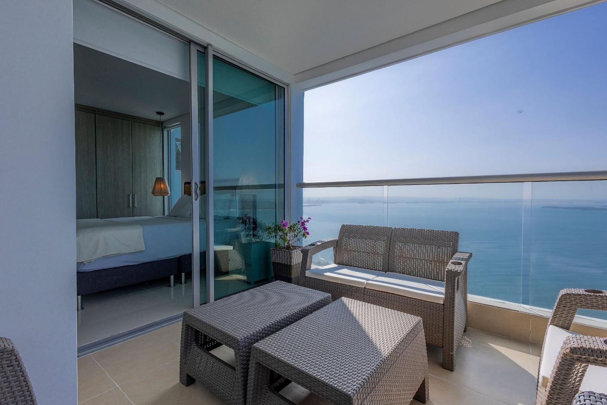 Laurhomes Laguito Floor 33, 3hbt